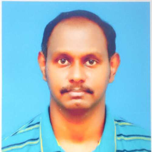 Profile-Photo